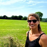 Katrien Schollaert