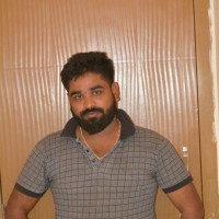 Kundan Kumar