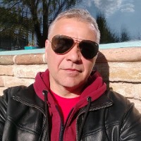 Goran Simic