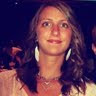 Tiffany Laughlin