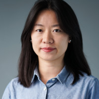 Nora Yang