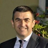 Alfredo Bottazzi