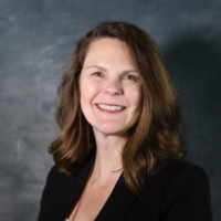 Kate Ellmaker