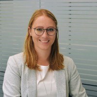 Katharina Feldhofer