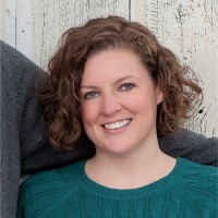 Leighann Dietz, Cpcu