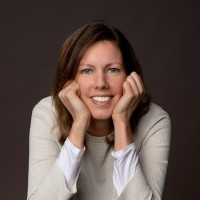 Eva Fransen