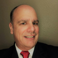 Christopher Vincer, Mba