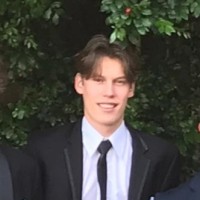 Oscar Tull