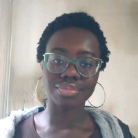Civian Osei