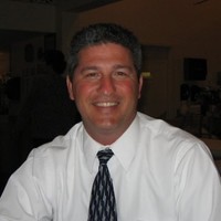 Patrick Pruitt