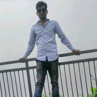 Sachin Bagoria