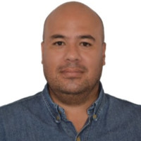 Fram Richem Tafur C.