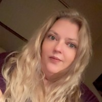 Lynda Wood Mcbi, Cemap, Msc
