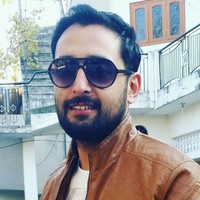 Sandeep Jaswal