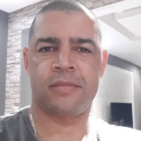 Rivanildo Calixto Aquino
