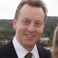 Rune Simonsen