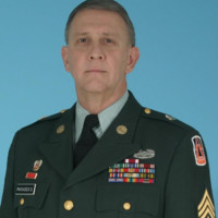 Doug Rhoades