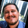 Fabricio Bertassi