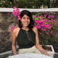 Anindita M.