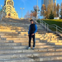 Hamza Soltani