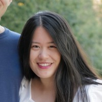 Julia Silverstein