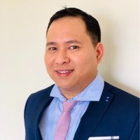 Pj Lumacang