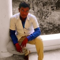 Ranjith Kumar