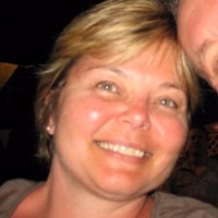 Brenda Walker