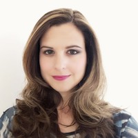 Lisette Rep- Paap