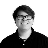Zachary Benavidez