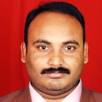 Prasad Vechalapu