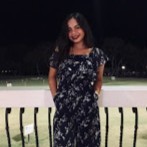 Hannah Angela De Celis