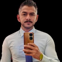 Adán Alexander Martínez Gutiérrez