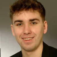 Jonas Kalisch