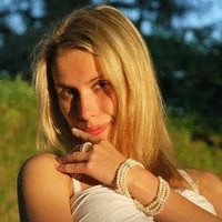 Elena Kornipaieva