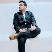 Sanchit Dhamija