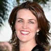 Deb Austin