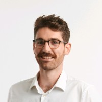 George Mullen