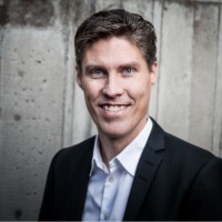 Måns Ullerstam