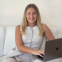 Rebecca Elford