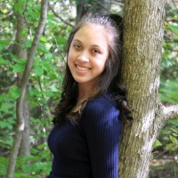 Courtney Myers