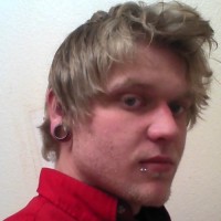 Edward Leader Iii