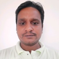 Pankaj Kumar