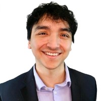 Mistaki Laplante