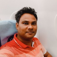 Parvesh Duggal