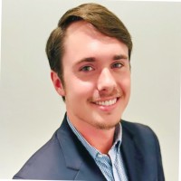 Jacob Ellis
