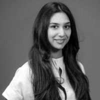 Sabrina Seneviratne