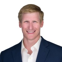 Tyler W. Whiteside, CPA
