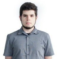 Alejandro Gutiérrez S.