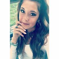 McKayla Knudson